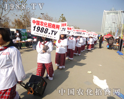 �r(n��ng)�����̾W(w��ng)���೬Խ������ǰ�M(j��n)�ĵ�·��