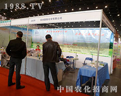 (li��n)�ٻ��W(xu��)��2012����ʡֲ���p����(hu��)���@ϲ