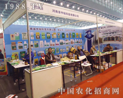 һ����M����F(tu��n)꠽���ԣ�Ƽ�