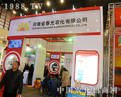 �����r(n��ng)��ʢ�b����ֲ�����ו�