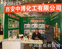 �в���������(qi��ng)��(sh��)Ʒ�� ��(qi��ng)��(sh��)�Ƴ�