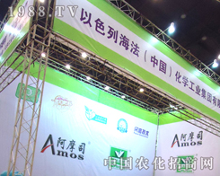 �ں���ʡֲ���p�����Ϻ������W�Ԍ������C���Լ�