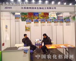 ����ڝ�������չλǰՄЦ�L��