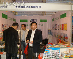 嫰������2012��������ֲ����Ϣ������(hu��)