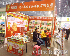 ��Ʒ���񣬻�������