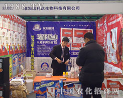 �Z���_(d��)�����o�x���Ĵ˲��ٞ��x��