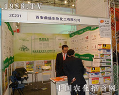 ������ʢ�������2012��ֲ���p����(hu��)