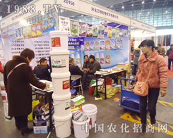 �f(w��n)�������ڶ�ʮ�ˌú���ֲ���p����(hu��)ϲ�@�S��