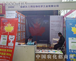 ���ô��ꖏ�(qi��ng)������2012������ֲ����