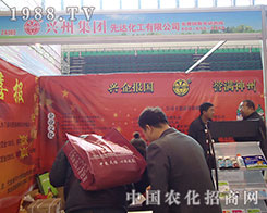 �d�ݼ��F(tu��n)���d�������u(y��)�M����