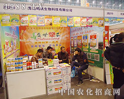 �Q�������ں���ʡֲ���p������(d��)��(d��ng)һ��