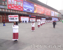 (zhn)ʿĲȻ(jin)ֱǰ