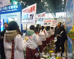 r(nng)W(wng)(zhn)ʿ(jin)ֱǰ