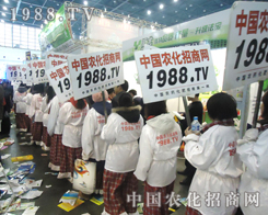 r(nng)(zhn)ʿ񶶔\L(fng)l(f)γһL(fng)