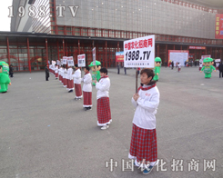 r(nng)W(wng)F(tun)(du)ȡõĳɾx_ÿ˵ڸ