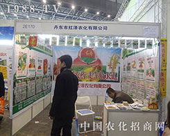 �t���r(n��ng)���F(xi��n)��2012ֲ����(hu��)