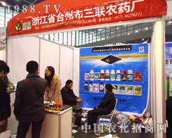 ��(li��n)�r(n��ng)ˎ�����28��ֲ����