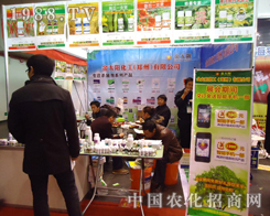 ��̫ꖻ����Ƴ���(y��u)�ݻ�������^��