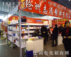 ����־�h(yu��n)�ܘI(y��)�tɫ��(bi��o)���W��2012����ʡֲ���p����