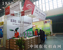 �P����߳��2012��ֲ���p����