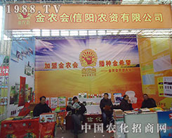 ���˽��r(n��ng)��  ���N��ϣ��