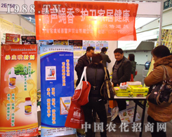 �����㣬�o(h��)�l(w��i)�Ҿӽ���