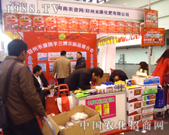 ���ݺ̿������W���ǈ�(ch��ng)��28������ֲ��չ