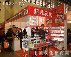 �����r(n��ng)���W���ǈ���28��ֲ����