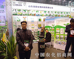 �ĵ������c��ҷ���2012ֲ������ϲ��