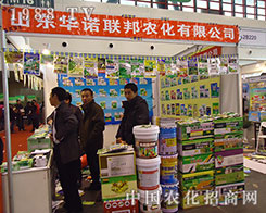 �A�Z(li��n)��28��ֲ�����ו������͑��^