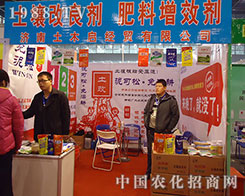 ������ľ���ڵ�28�ú���ֲ�����J�����ÿ���