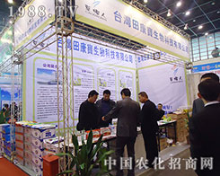 �￵����������һ����