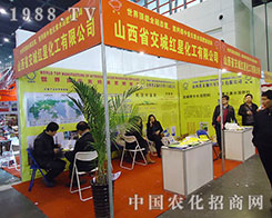 �t�ǻ����y��Ӣ�F꠳���(zh��n)28��ֲ�����ו�