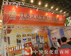 ���K���_�L���B�B���ں���ʡֲ���p�����Ͻ�������