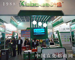 ���ؽ���28��ֲ�����ו�����Ʒ�ƃrֵ