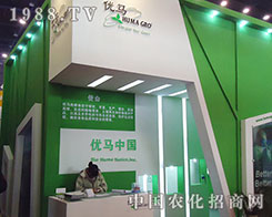 ��(y��u)�R���R2012������ֲ����