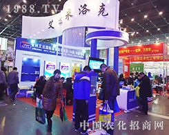 �������_�x�S�����ڶ�ʮ�ˌú���ֲ���p����