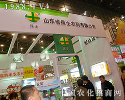 �Gʿ�r(n��ng)ˎ�Խ^��(qi��ng)�Č�(sh��)������2012ֲ����(hu��)