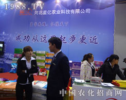 ���A��ҫ���|��?zh��)��? width=