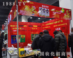 �Ͼ��ڼژ����F(tu��n)ʯ���fֲ����(hu��)���g�����׌��