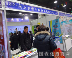 �ӱ����r(n��ng)������ʯ���fֲ�������e�ж�N��ʽ�������