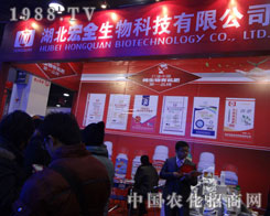 ��ȫ��˾����ӱ�ֲ����(hu��)չ��(hu��)�F(xi��n)��(ch��ng)������