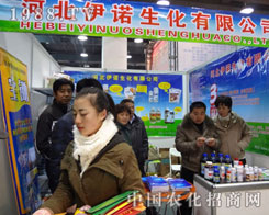 ���Z����ʢ�b��ϯʯ���f�r(n��ng)ˎ��(hu��)