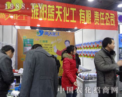 �����{(l��n)�컯������������(j��ng)�N(xi��o)��ǰ��(l��i)���^