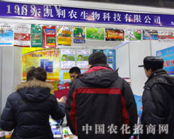 �P���r(n��ng)����ʯ���f�r(n��ng)ˎ��(hu��)���@��(sh��)��