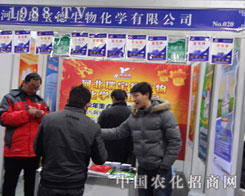 ����������ӱ�2012ֲ�����ו��ϼ�������