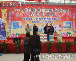 �r(n��ng)�����̾W(w��ng)�c��һ�����Ӻ��f�r(n��ng)�Y��