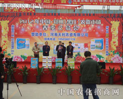 �r(n��ng)�����̾W(w��ng)�c����s�ں��f�r(n��ng)�Y��(hu��)