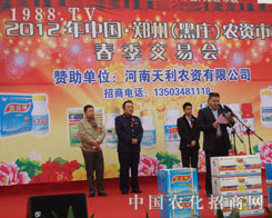 �r(n��ng)�����̾W(w��ng)�����ݺ��f�r(n��ng)�Y��(hu��)������һ�ӵ����c(di��n)