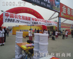 ���ݺ��f�r(n��ng)�Y��(hu��)���r(n��ng)�����̾W(w��ng)����עĿ�ďV����